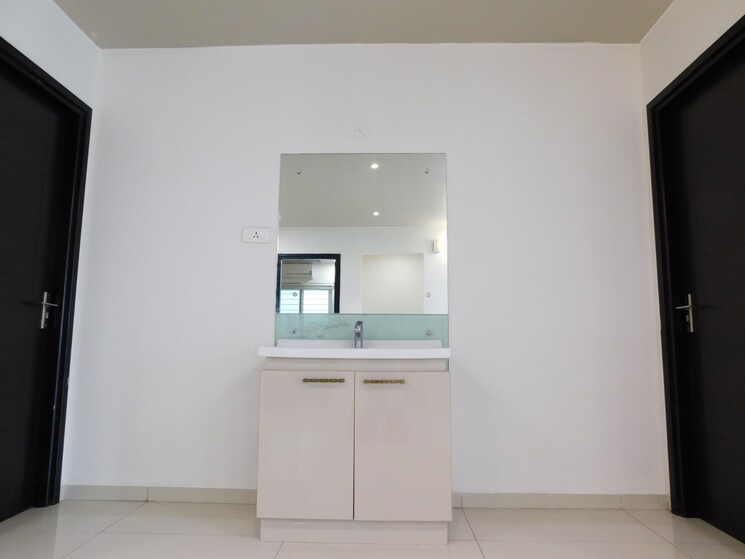 Other, rajapushpa-atria 3 Bedroom 2100 Sq.Ft. Apartment In Gachibowli Hyderabad 9085937