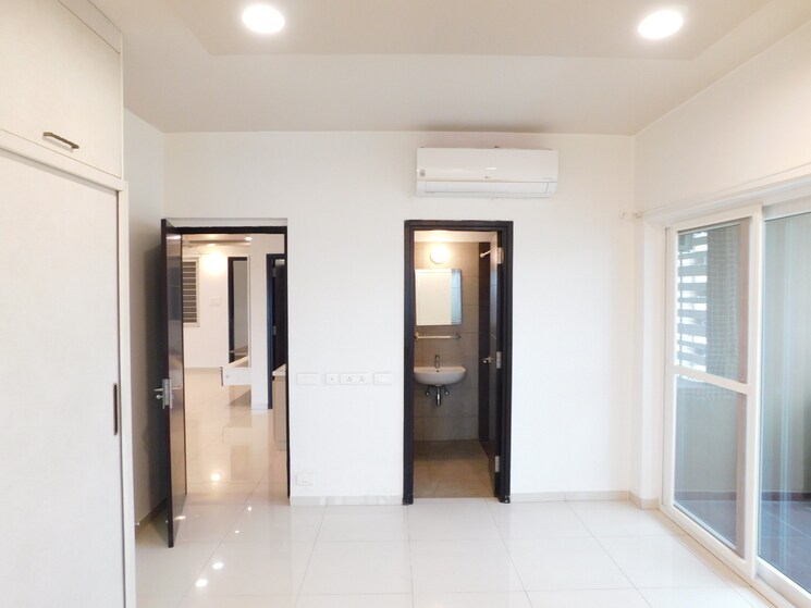 Other, rajapushpa-atria 3 Bedroom 2100 Sq.Ft. Apartment In Gachibowli Hyderabad 9085937