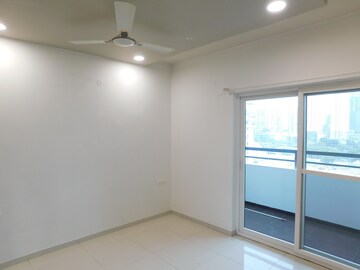 Room in 3 BHK Apartment at Rajapushpa Atria, Gachibowli – for Sale