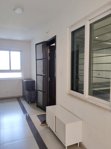 Furnished Amenities in 3 BHK Apartment at Rajapushpa Atria, Gachibowli – for Sale