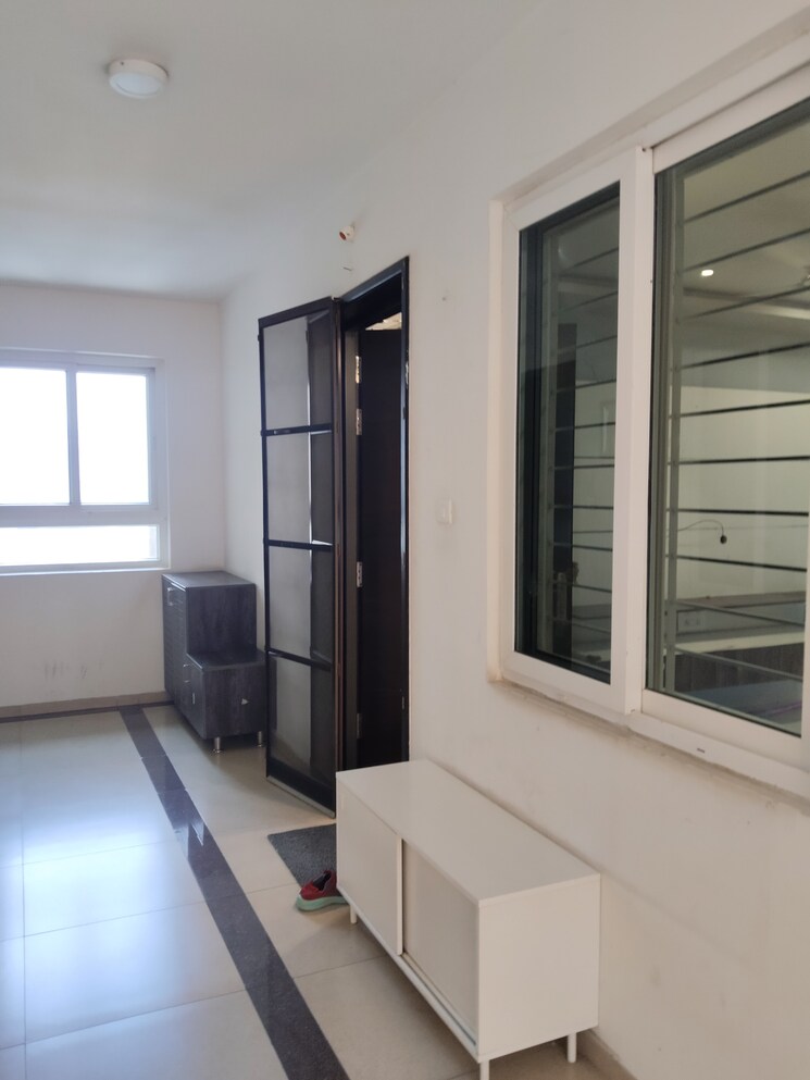 undefined, rajapushpa-atria 3 Bedroom 2100 Sq.Ft. Apartment In Gachibowli Hyderabad 9085937