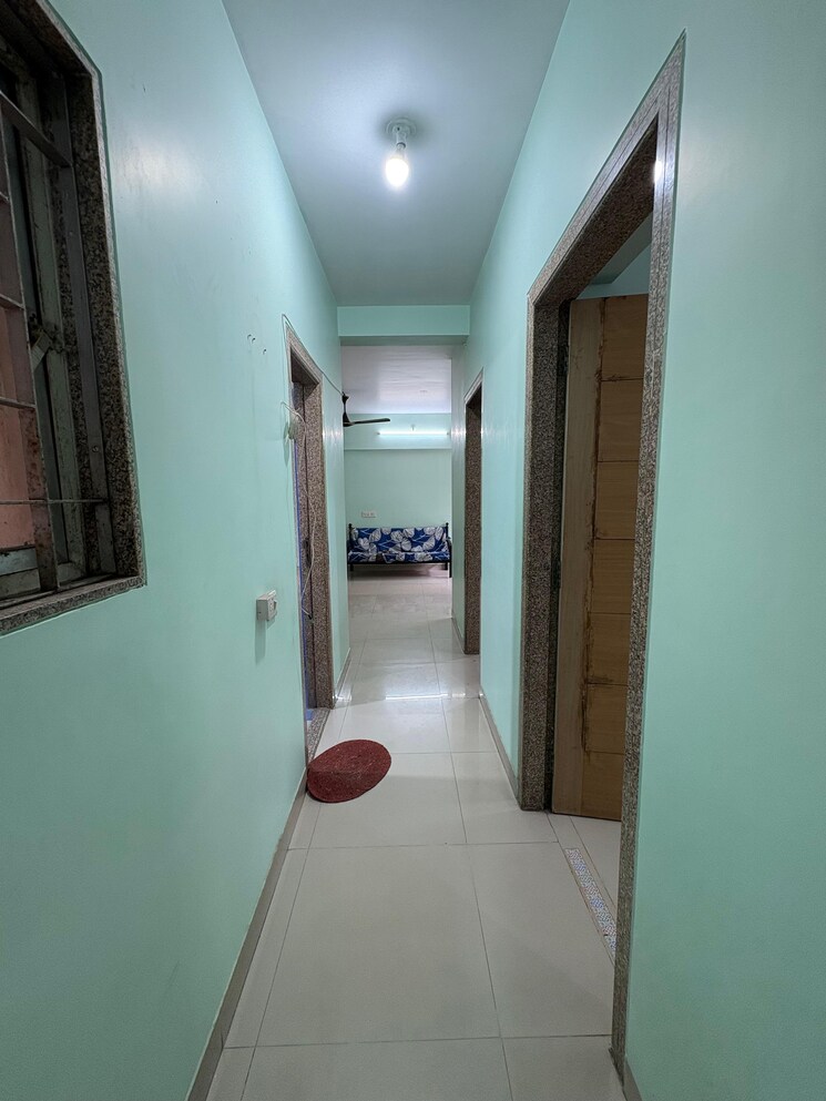 undefined, vasundhara-chs-manpada 2 Bedroom 700 Sq.Ft. Apartment In Manpada Thane 9085953