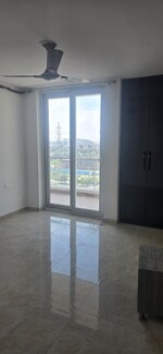 3 BHK + Pooja Room 1950 Sq.Ft. Apartment in Omaxe Sun