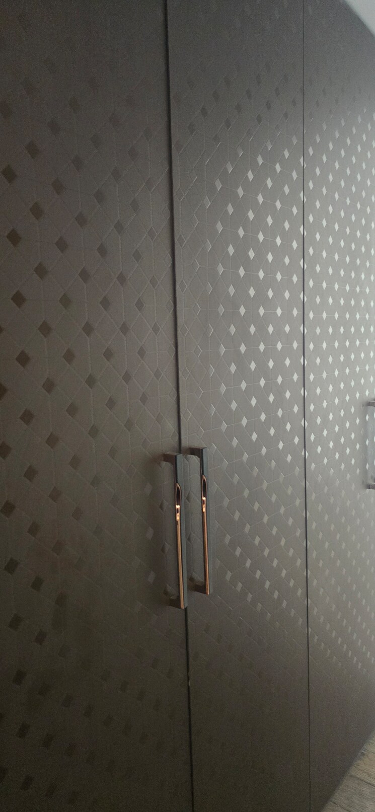 undefined, omaxe-sun 3 Bedroom 1950 Sq.Ft. Apartment In Sector 79 Faridabad 9085959