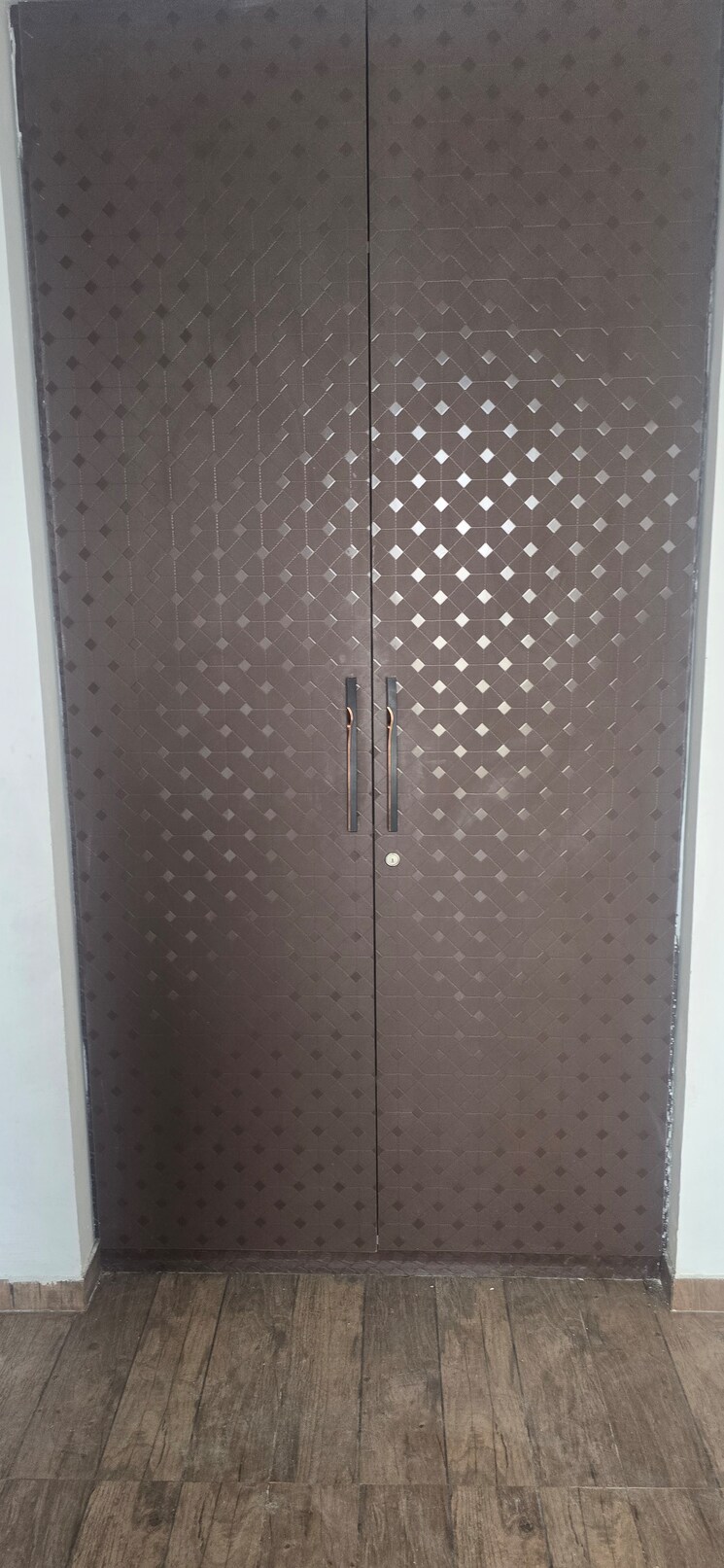 undefined, omaxe-sun 3 Bedroom 1950 Sq.Ft. Apartment In Sector 79 Faridabad 9085959