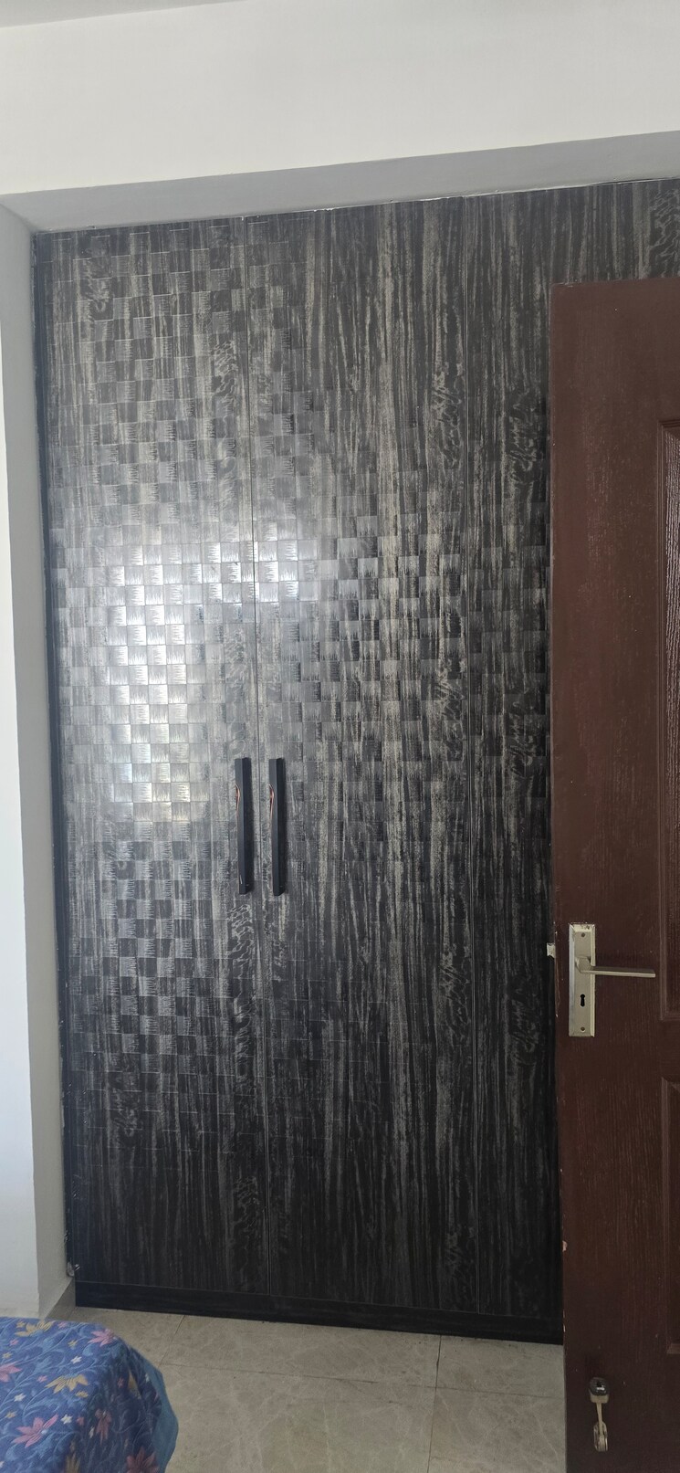 Room, omaxe-sun 3 Bedroom 1950 Sq.Ft. Apartment In Sector 79 Faridabad 9085959