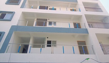 3 BHK Builder Floor For Sale in Kammanahalli