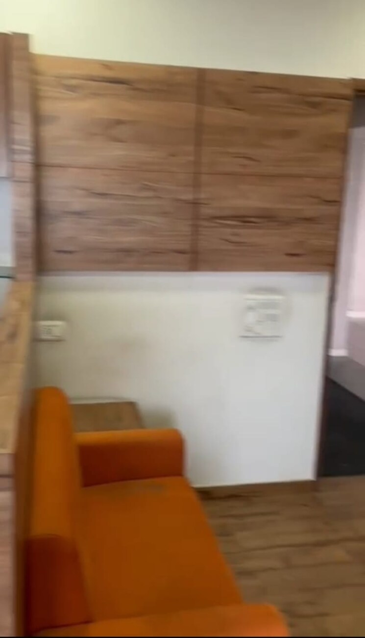 undefined, ashram road Commercial Office Space 958 Sq.Ft. In Ashram Road Ahmedabad 9085964