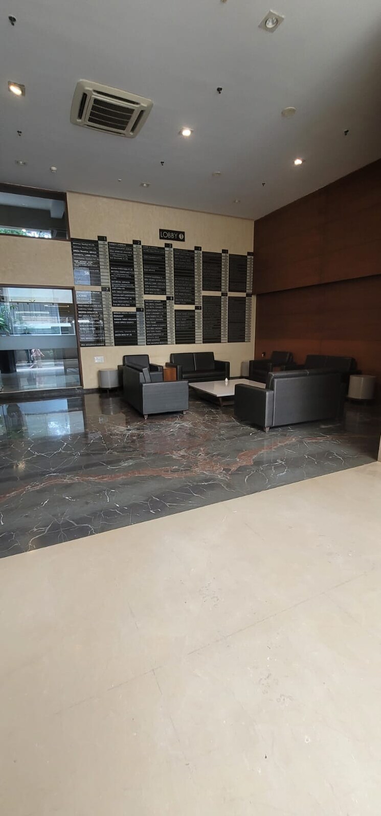 Kitchen, ashram road Commercial Office Space 958 Sq.Ft. In Ashram Road Ahmedabad 9085964