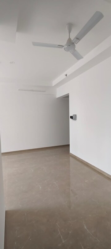Room in 2 BHK Apartment at Regency Astra, Baner – for Rent