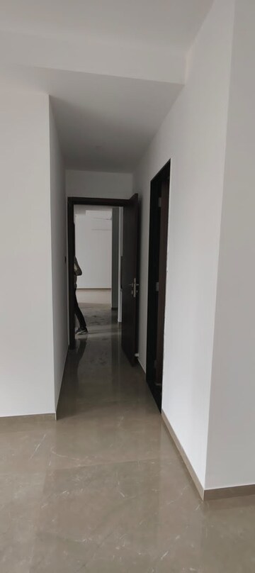 Building Lobby in 2 BHK Apartment at Regency Astra, Baner – for Rent