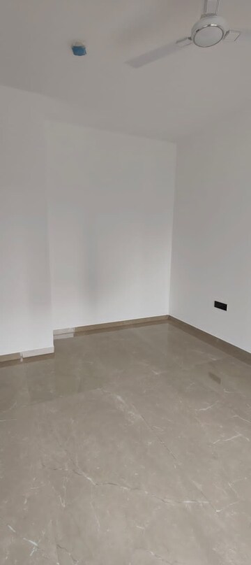 Room in 2 BHK Apartment at Regency Astra, Baner – for Rent