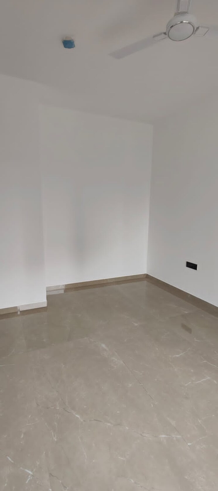 Room, regency-astra 2 Bedroom 875 Sq.Ft. Apartment In Baner Pune 9085978