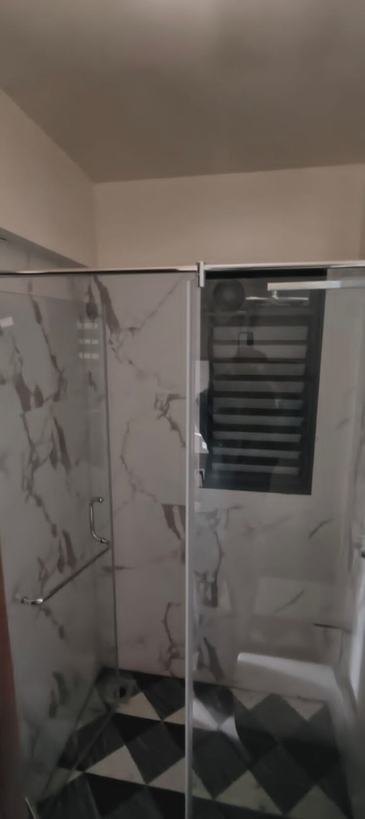 undefined, regency-astra 2 Bedroom 875 Sq.Ft. Apartment In Baner Pune 9085978