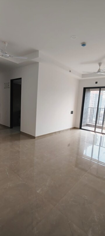 Room in 2 BHK Apartment at Regency Astra, Baner – for Rent
