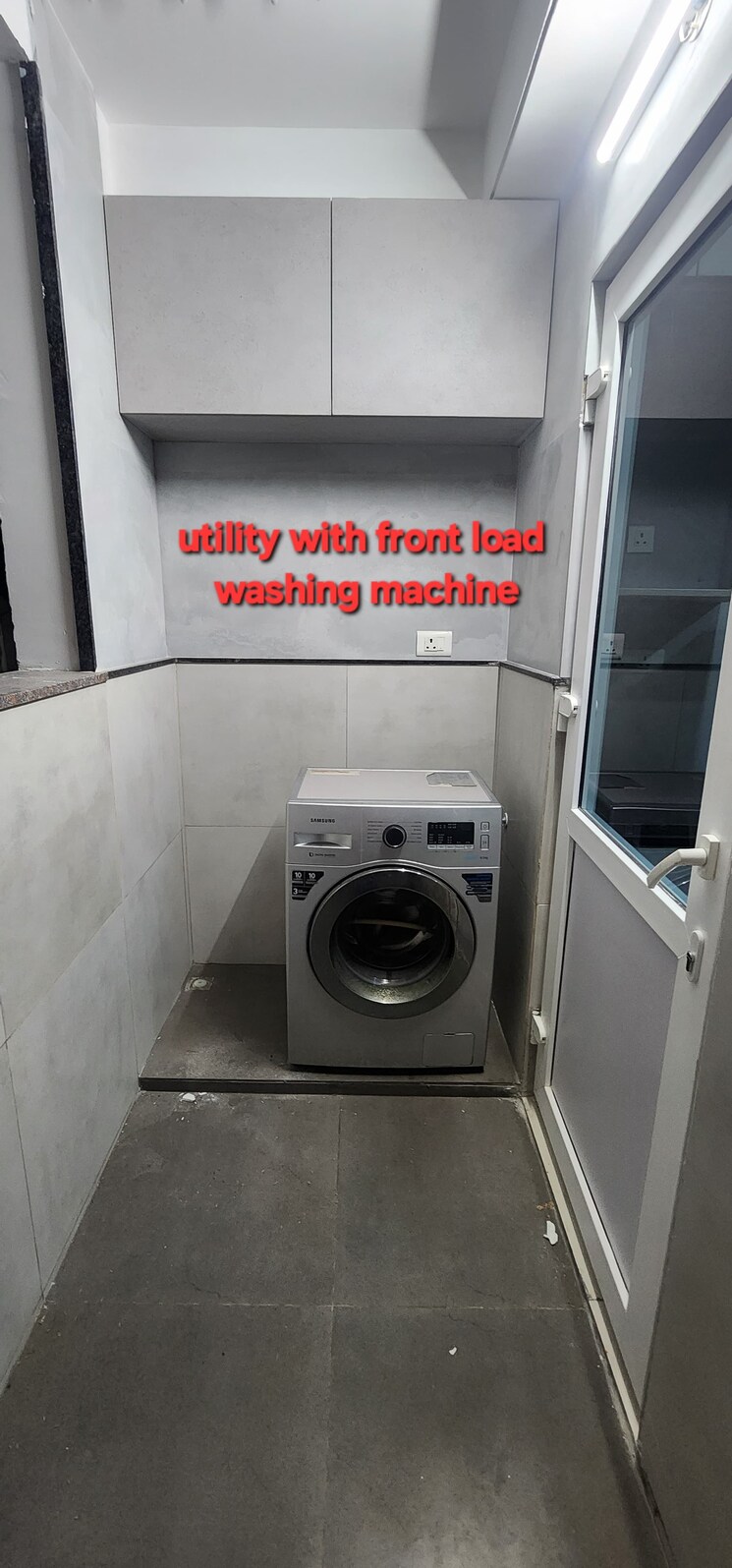 undefined, rajapushpa-provincia 3 Bedroom 1715 Sq.Ft. Apartment In Narsingi Hyderabad 9085969