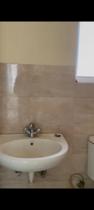 Master Bedroom in 2 BHK Apartment at Wave Dream Homes, Wave City – for Rent