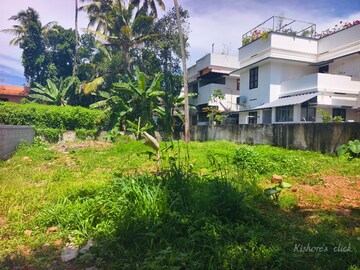  Plot For Sale in Pettah