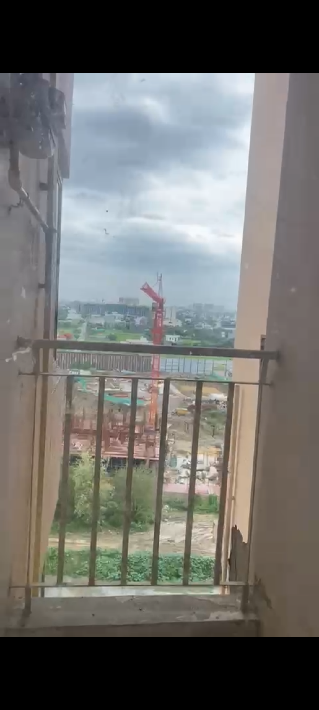 2 BHK Apartment For Rent in Wave Dream Homes