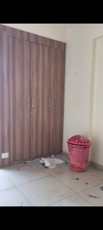 Bedroom in 2 BHK Apartment at Wave Dream Homes, Wave City – for Rent