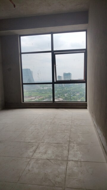 Office Space For Rent in Ambuja Ecospace Business Towers, New Town