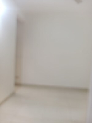 Room in 3 BHK Apartment at Dsr Eden Greens, Varthur – for Sale