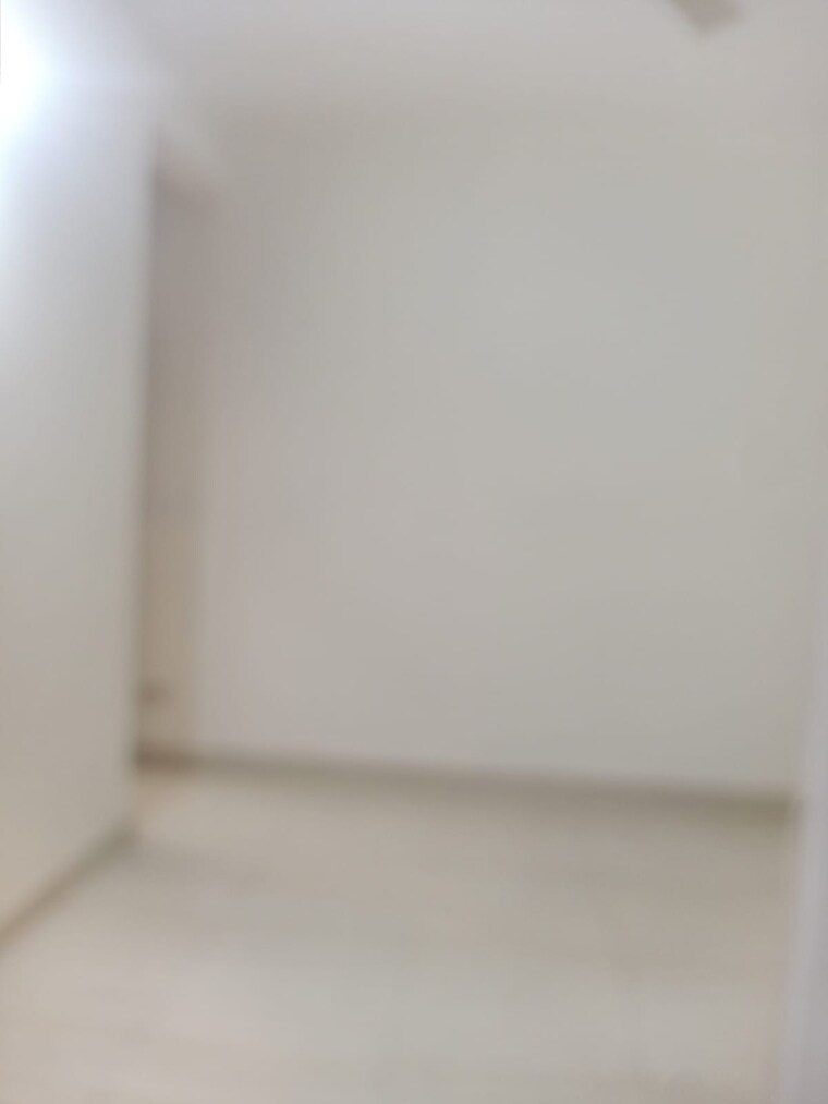 Room, dsr-eden-greens 3 Bedroom 1775 Sq.Ft. Apartment In Varthur Bangalore 9086034