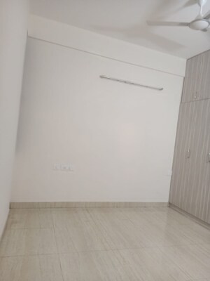 Room in 3 BHK Apartment at Dsr Eden Greens, Varthur – for Sale