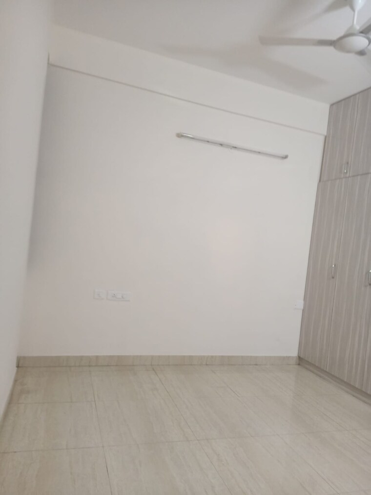 Room, dsr-eden-greens 3 Bedroom 1775 Sq.Ft. Apartment In Varthur Bangalore 9086034