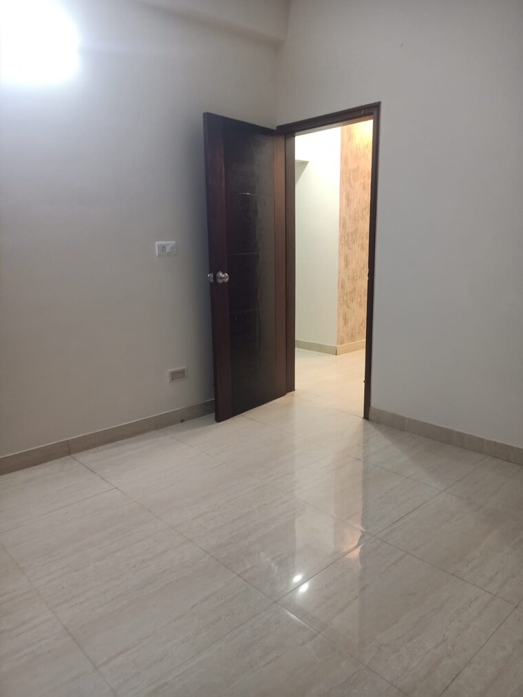 Room, dsr-eden-greens 3 Bedroom 1775 Sq.Ft. Apartment In Varthur Bangalore 9086034