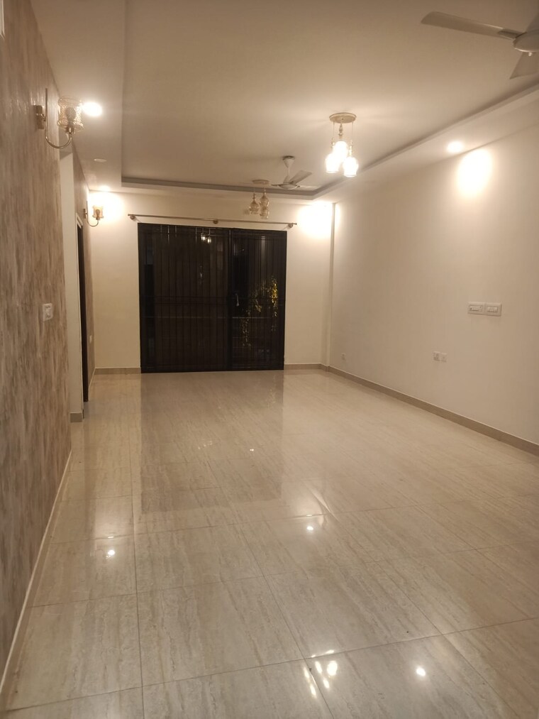 Room, dsr-eden-greens 3 Bedroom 1775 Sq.Ft. Apartment In Varthur Bangalore 9086034