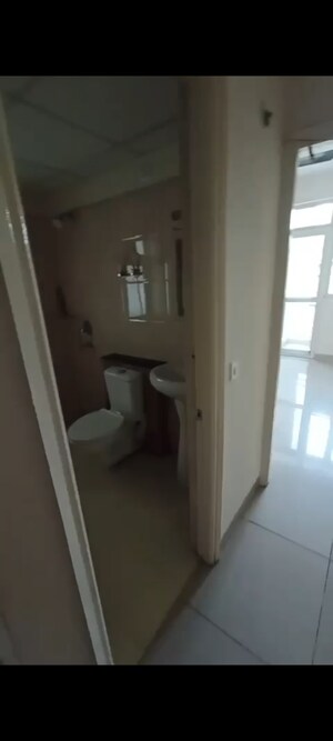 3 BHK Apartment For Rent in Wave Executive Floors, Wave City