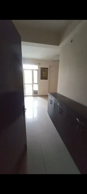 Kitchen in 3 BHK Apartment at Wave Executive Floors, Wave City – for Rent