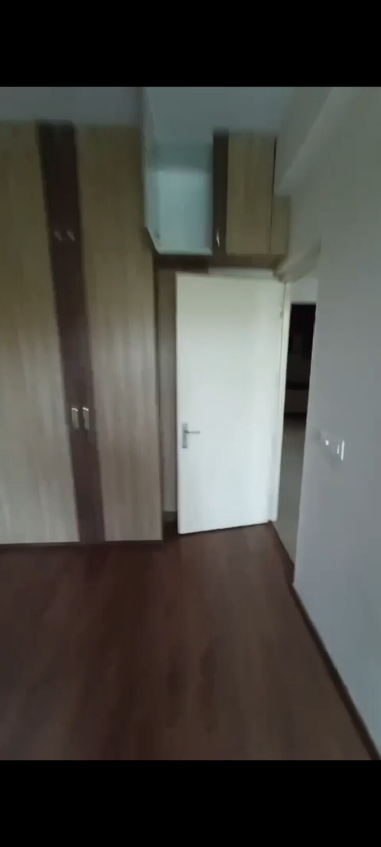 undefined, wave-executive-floors 3 Bedroom 1129 Sq.Ft. Apartment In Wave City Ghaziabad 9086036