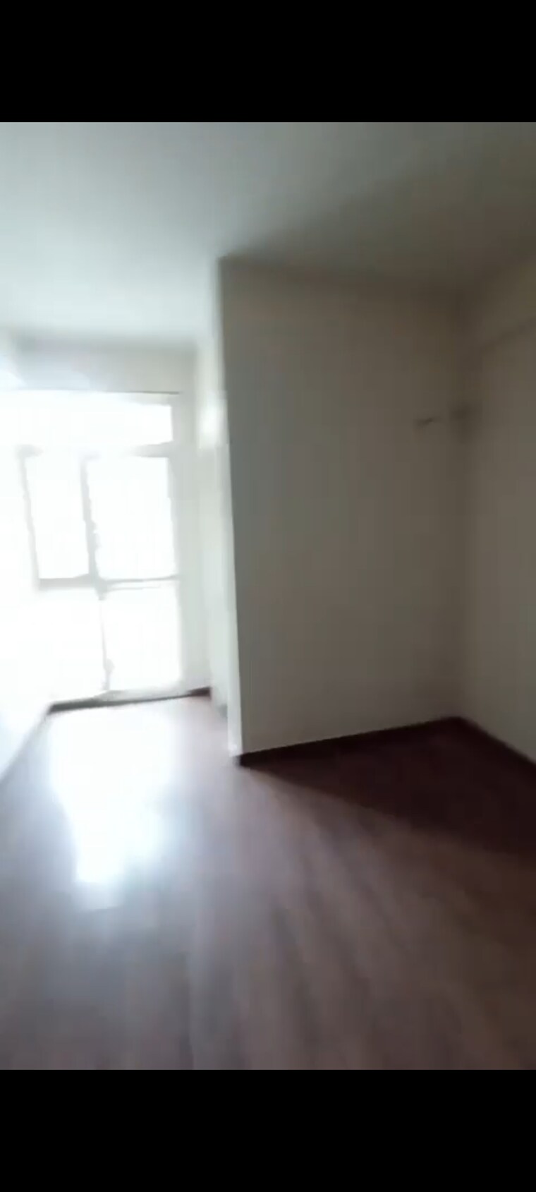 Room, wave-executive-floors 3 Bedroom 1129 Sq.Ft. Apartment In Wave City Ghaziabad 9086036