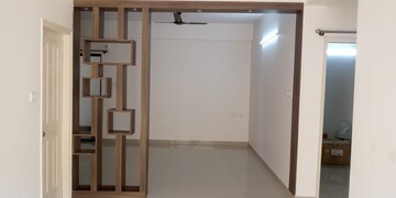  2 BHK Apartment at Jeevan Exotica, Whitefield – for Rent