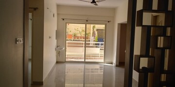 2 BHK Apartment For Rent in Jeevan Exotica, Whitefield