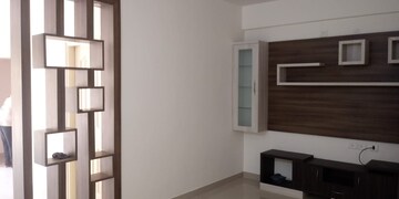 Furnished Amenities in 2 BHK Apartment at Jeevan Exotica, Whitefield – for Rent