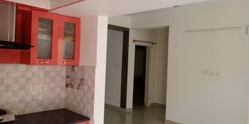  2 BHK Apartment at Jeevan Exotica, Whitefield – for Rent