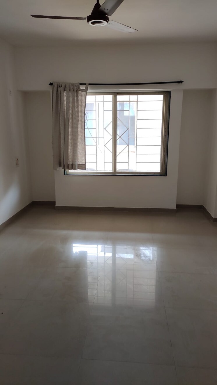 Bedroom, belvalkar-kalpak-chs 3 Bedroom 1033 Sq.Ft. Apartment In Dahanukar Colony Pune 9086020