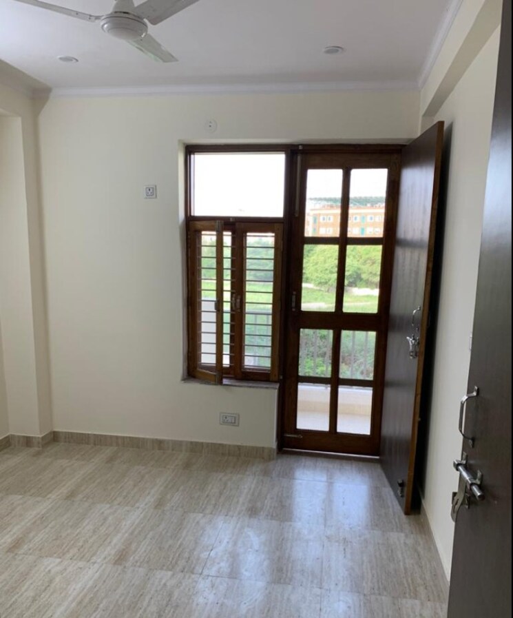 Room, ansal-sushant-lok-i 3 Bedroom 2200 Sq.Ft. Builder Floor In Sector 43 Gurgaon 9086053