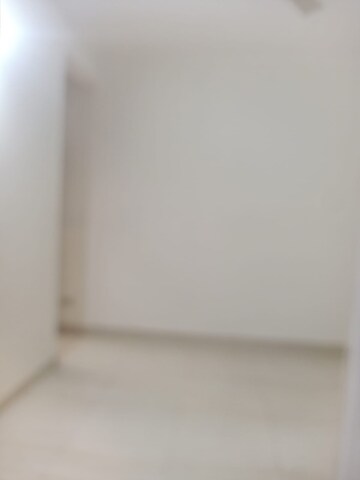 Room in 3 BHK Apartment at Koramangala – for Rent