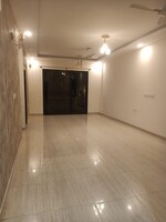 3 BHK 15000 Sq.Ft. Apartment in Builder Floor Apartment