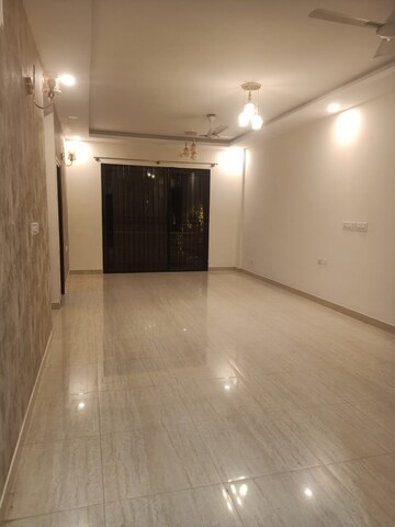 3 BHK Apartment For Rent in Koramangala