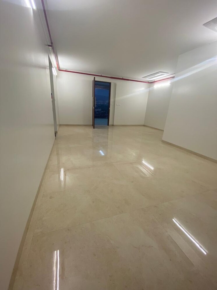 Room, dosti-eastern-bay-phase-1 4 Bedroom 1662 Sq.Ft. Apartment In Wadala Mumbai 9086061