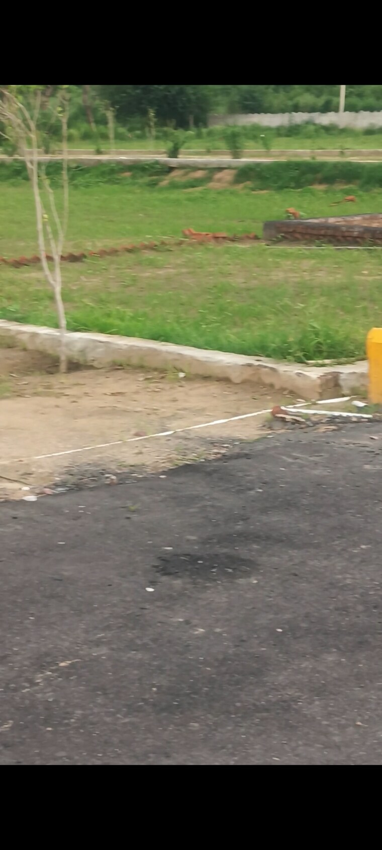 undefined, cbpl-mount-attalia  60 Sq.Yd. Plot In Jewar Greater Noida 9086146