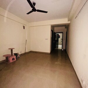 Room in 2 BHK Apartment at Logix Blossom Greens, Sector 143 – for Sale