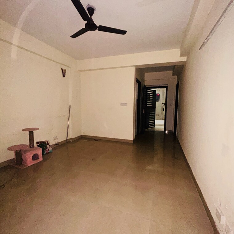 Room, logix-blossom-greens 2 Bedroom 1040 Sq.Ft. Apartment In Sector 143 Noida 9086076