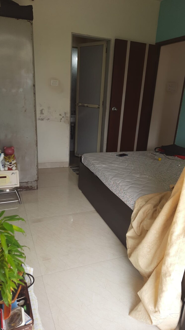 Bedroom, the-baya-sunrise 2 Bedroom 644 Sq.Ft. Apartment In Dadar East Mumbai 9086065