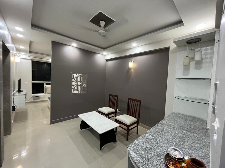 Team Area, logix-blossom-zest Studio 440 Sq.Ft. Apartment In Sector 143 Noida 9086090